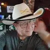 Phoenix Ray Webster - @phoenix.ray.webst - TikTok