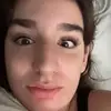 rachel 😻😻 - @ray.webster - TikTok