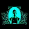 Ray - @raycharleswebster.com - TikTok