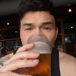 Ray Webster - @webstray - Instagram