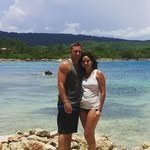 Ray Webster - @ray_webster1 - Instagram