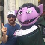 Ray Webster - @rayjweb - Instagram