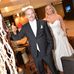 Ray Webster - Facebook