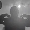 ray_webster - @ray_webster - TikTok