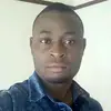 Ray Webster - @ray.webster6 - TikTok