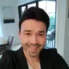 Ray Webster - @webstray - TikTok