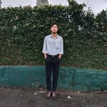 Raymond K. - @raywe_bster - Instagram