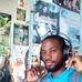 Raymond Webster - Facebook