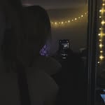 rayray - @raywebsterr - Instagram