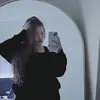 rayray - @raywebsterr - TikTok