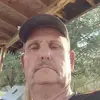raywebster235 - @raywebster235 - TikTok
