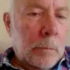 raywebster385 - @raywebster385 - TikTok