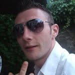 @raywebster - Instagram