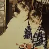 Shelly Ray Webster - @shelly.ray.webste - TikTok