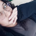 𝑹𝒂𝒚𝒂𝒏𝒆 🌺 - @rayanerassweiler12 - Instagram