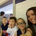 Dominic Ray Enzweiler - @dominicrayenzweiler - Instagram