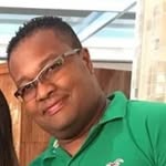 Motorista Particular - @weilerraymundo - Instagram