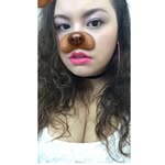Poxa Ray - @rayttweiler - Instagram