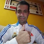 Primero Juan Carlos - @raytoniweiler - Instagram