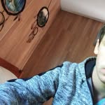 Ray Detweiler - @detweilerray - Instagram