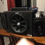 Ray Detweiler - @raydetweiler - Instagram