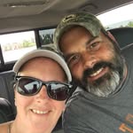 Ray Shankweiler - @rayshankweiler - Instagram