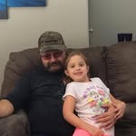 Ray Weiler - @ray.weiler.9 - Instagram