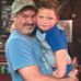 Ray Weiler - Facebook