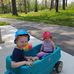 Ray Weiler - Facebook