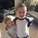 Ray Weiler - Facebook