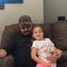 Ray Weiler - Facebook