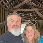 Ray Weiler Jr - @rayweiler69 - Instagram