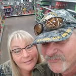 Raymond rothweiler - @rothweilerraymond - Instagram