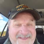 Raymond Rothweiler - @raymondrothweiler - Instagram