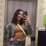 Rayne Weiler - @rayneweiler04 - Instagram