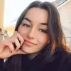 rayneweiler - @rayneweiler - TikTok