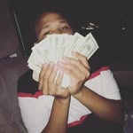 Rayquan Weiler - @rayquanweiler - Instagram