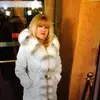 Рая Вайнберг - @rayaweinberg - TikTok