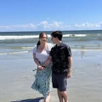 Rachael Weinberg - @raychweinberg - Instagram