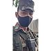 Ray Weinberg - Facebook