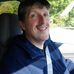 Ray Weinberg - Facebook