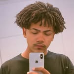 Ray Weinberg - @rayweinberg - Instagram