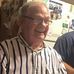 Ray Weinberg - Facebook