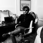 Ray Weinberg - @ray__weinberg - Instagram