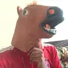 Ray Weinberg - @rayweinberg - TikTok
