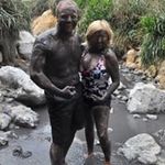 Ray Weinberger - @rayweinberger - Instagram