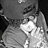 rayweinberg849 - @rayweinberg849 - TikTok
