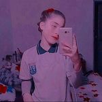 @shairayweinberger - Instagram