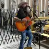 Jason Ray Welsh - @jasonraywelsh - TikTok