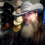 Jason Ray Welsh - @realjason.welsh - Instagram